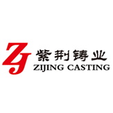 YIYANG ZIJING WELFARE CASTING CO.LTD Logo